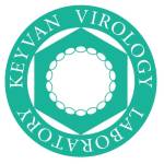 keyvanlab Tehran Profile Picture