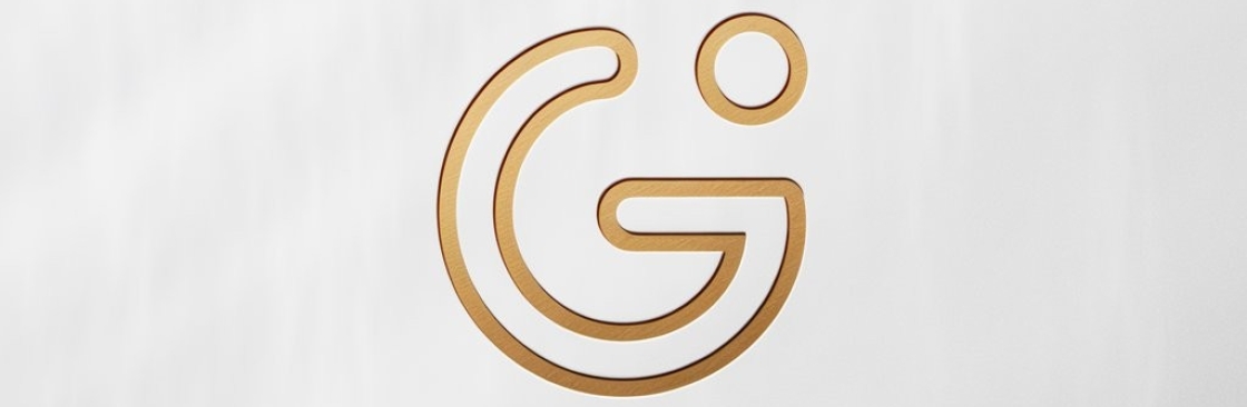 Gitanza 004 Cover Image
