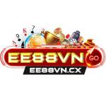 EE88  Cổng Cá Cược Uy Tín Số 1 Châu Á Khuyến Mãi Khủng Profile Picture