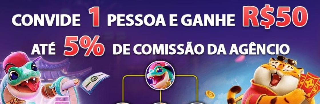 uu555 Cover Image