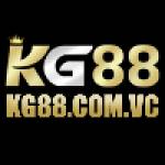 KG88 Trang Chủ Profile Picture