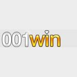 001win Plataforma Profile Picture
