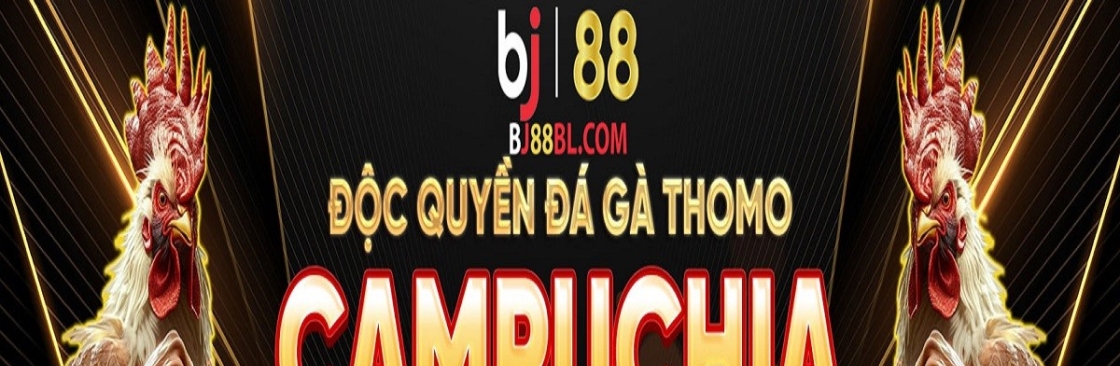 BJ88 Cover Image