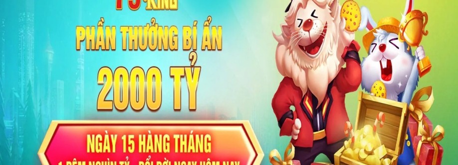 Bắn Cá 79King Cover Image