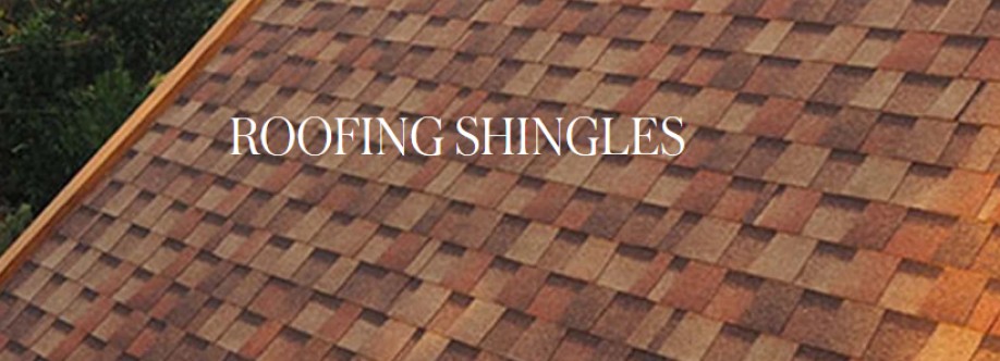 Piccado Roof Tiles Cover Image