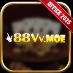 88vvmoe Profile Picture