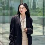 Dương Thanh Mỹ Huyền Profile Picture