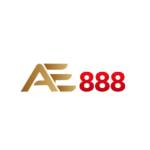 AE888 Profile Picture