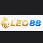 Leo88 Casino Profile Picture