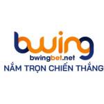 Bwingbet Net Profile Picture