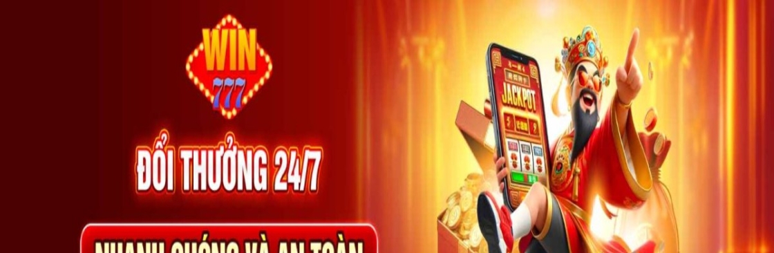 win777net org Cover Image