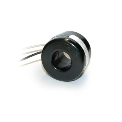 EI-2DARL-5 Profile Picture