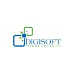 Digisoft Solution Profile Picture