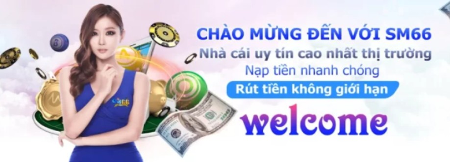 MS66 Sân Chơi Cover Image