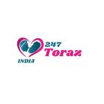 247toraxcallgirl Profile Picture
