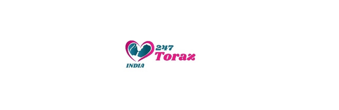 247toraxcom 247toraxcom Cover Image