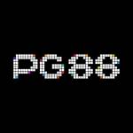 ppg88site Profile Picture