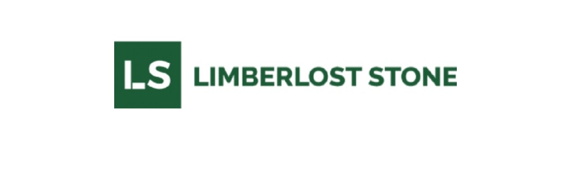 Limberlost Stone Cover Image