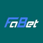 Nhà cái Fabet Profile Picture