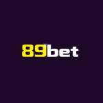89Bet me Profile Picture