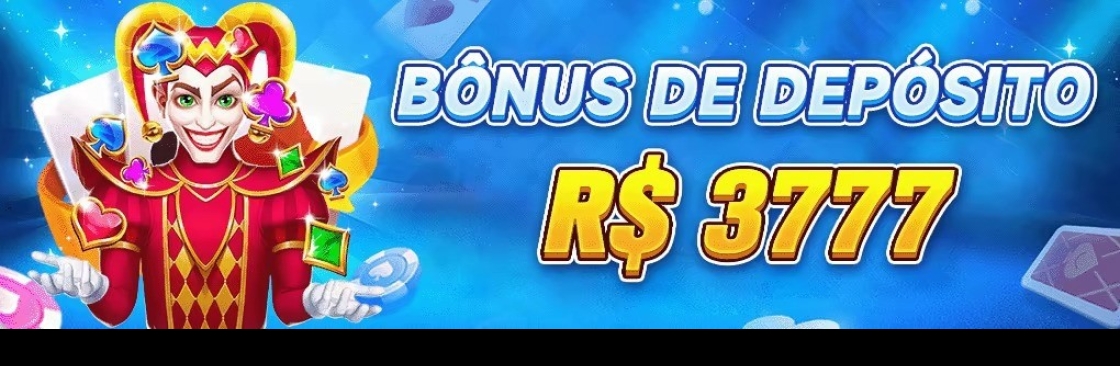 Gamekk cassino Cover Image