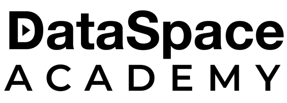 DataSpace Academy Cover Image