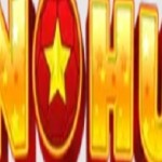 Nhà cái NOHU90 Profile Picture