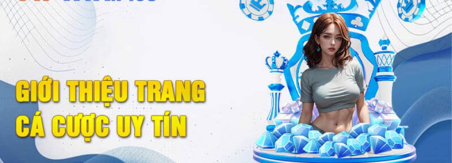 vipwinpics Cover Image
