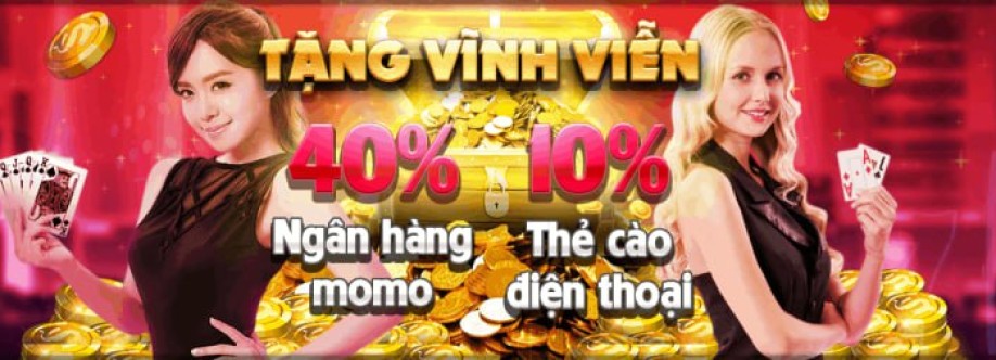 BON68 Trang Cá Cược Xanh Chín An Toàn Số 1 Hiện Nay Cover Image