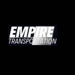 empire transportation Profile Picture