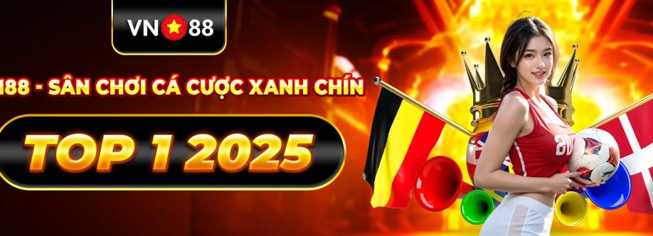 vn88zzcom Cover Image