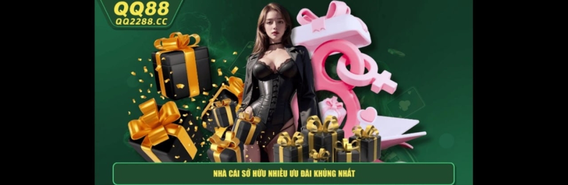qq2288cc Cover Image