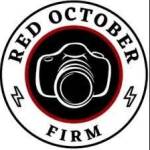 Red October Firm Profile Picture
