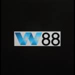 W88 philtfip Profile Picture