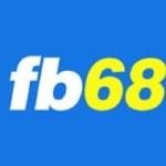 fb68 pw Profile Picture
