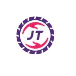 Jagdamba Trailers Profile Picture