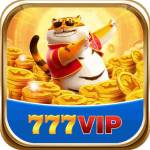 777vip us Profile Picture