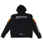 Chrome hearts t shirt Profile Picture