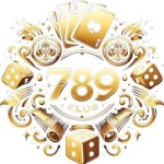 789clubaorg Profile Picture
