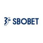 sbobet wales Profile Picture