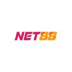Nhà Cái NET88 Profile Picture