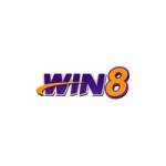 Win8th Profile Picture