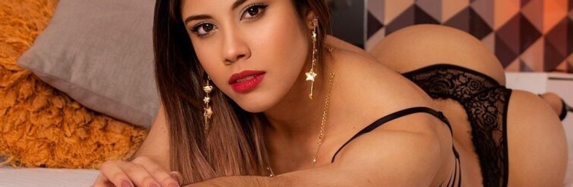 Mayera Sharma Cover Image