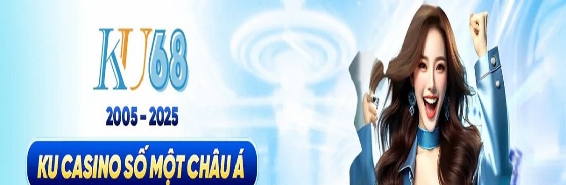 Nhà Cái Ku Cover Image