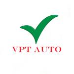 Van Phat Thinh Auto Profile Picture