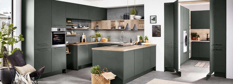 Home Design Studio Patiala Cover Image