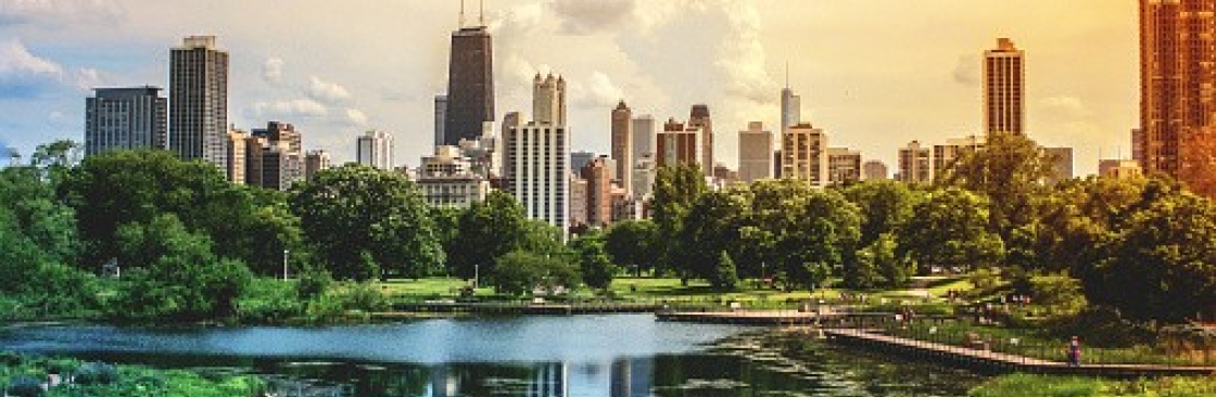 Buy Sendgrid Accounts Cover Image