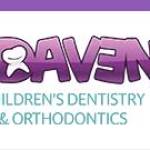 Adaven Childrens Dentistry Profile Picture
