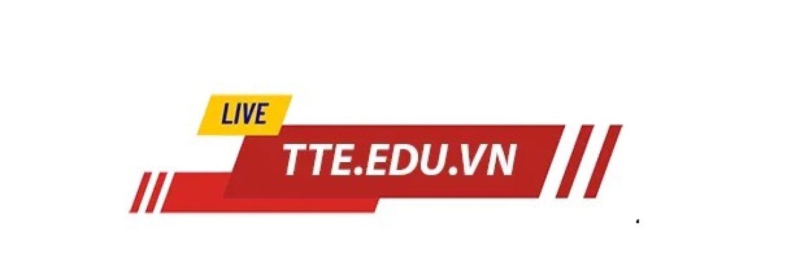 ttee eduvn Cover Image