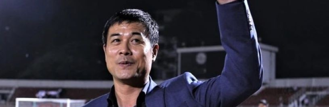 Ceo Nguyễn Hữu Thắng Cover Image